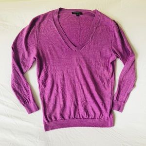 Banana Republic Sweater